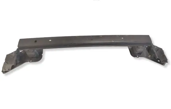 Peugeot 3008 I Rear bumper cross member 9682791580 160114 05H501682