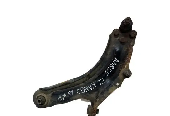 Renault Kangoo II Front lower control arm/wishbone