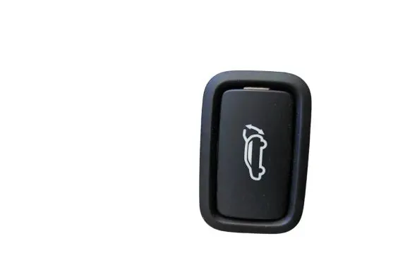 Hyundai Tucson IV NX4 Tailgate opening switch 2108162300 120031295