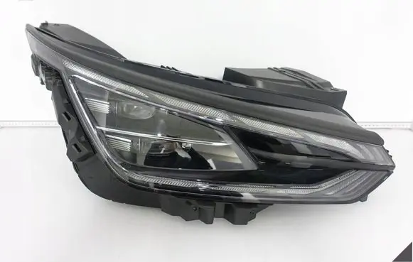 KIA EV6 Headlight/headlamp A5170128