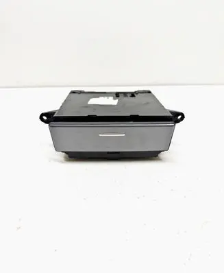 BMW M5 Car ashtray 6976376 6976375