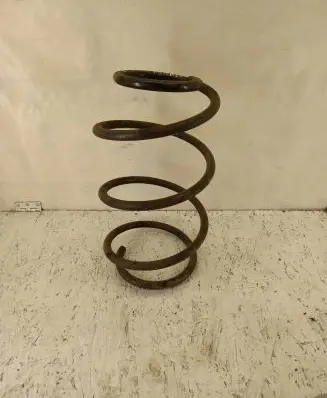 Chrysler Voyager Front leaf spring 