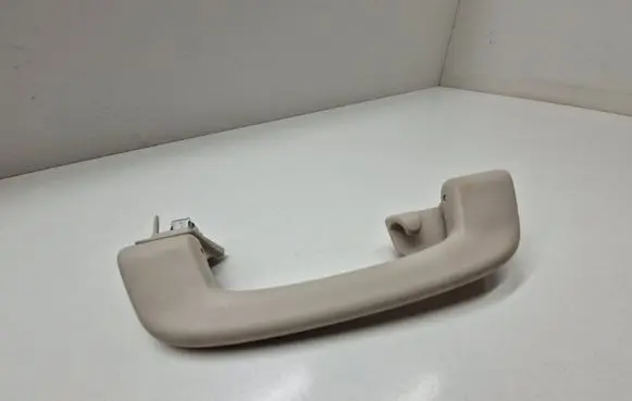 BMW 2 Active Tourer U06 Rear interior roof grab handle