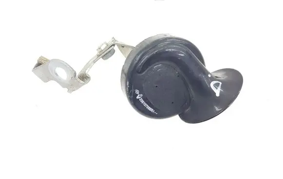 Renault Talisman Horn signal 256107088R 0020046