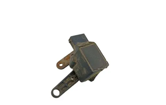 BMW 5 E60 E61 Headlight/headlamp level sensor 1093698