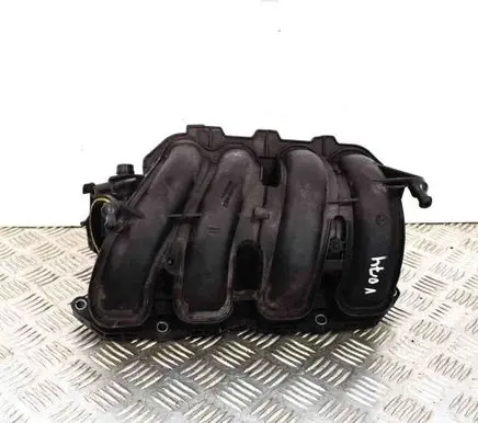 Mini One - Cooper Clubman R55 Intake manifold 7544355
