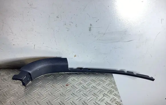 Lexus GS 250 350 300H 450H Other sill/pillar trim element 6231530121