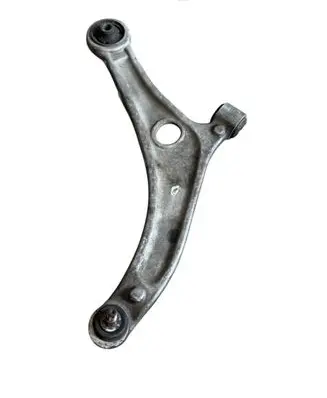 Hyundai i40 Front lower control arm/wishbone