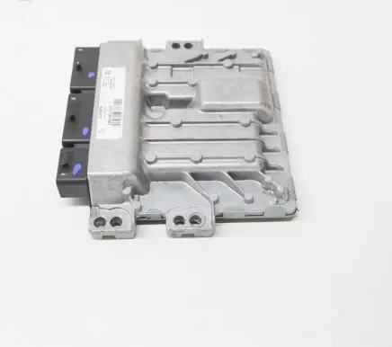 Renault Master III Engine control unit/module A2C37779700 A2C11028100
