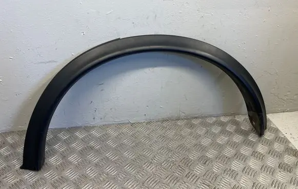 Nissan Juke I F15 Rear arch trim 788611KA6A