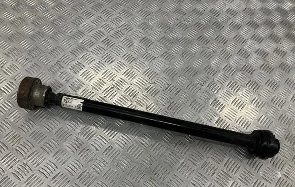 Alfa Romeo Stelvio Front prop shaft 463384630