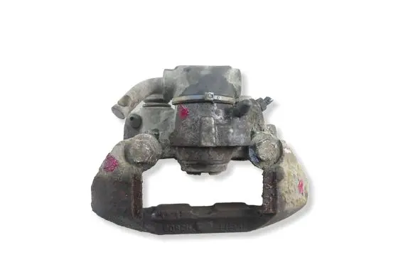 Peugeot 206 Rear brake caliper 