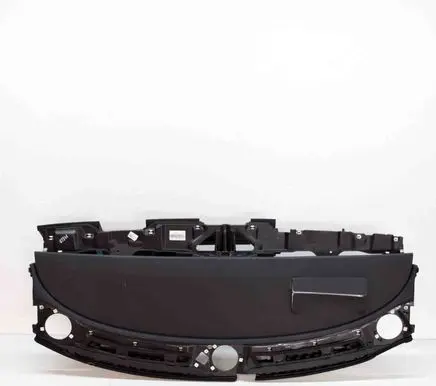 Tesla Model 3 Dashboard 111160900 T0529550