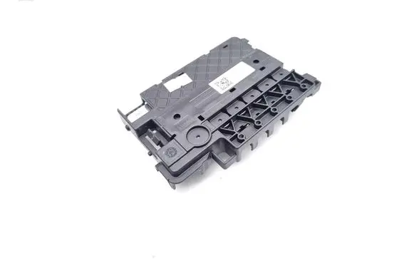 Cupra Born Battery relay fuse 1EA937548A