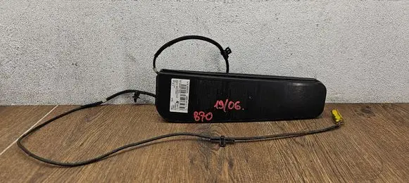 Ford B-MAX Side airbag AV11R611D10AE 2153447 34108064