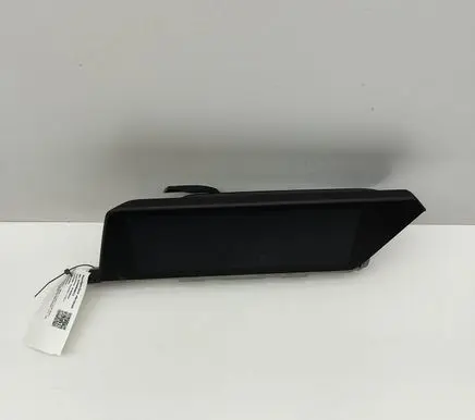 BMW 2 F44 Screen/display/small screen 5A065D4