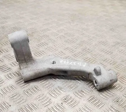 Peugeot 3008 II Other front suspension part S045A