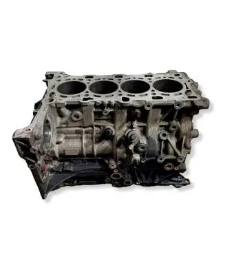 Opel Astra K Engine B16DTH