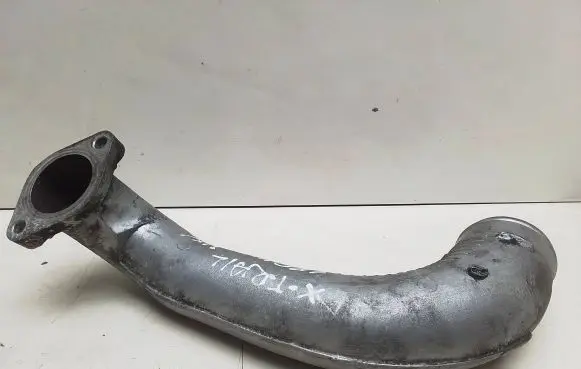 Nissan X-Trail T30 other engine part