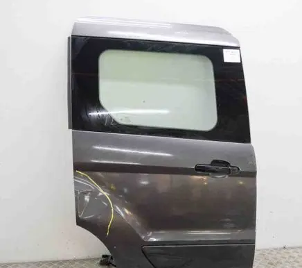 Ford Turneo Courier Side sliding door 1911972