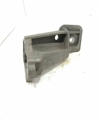 Land Rover Range Rover Sport L320 Engine mounting bracket 4H226061AA