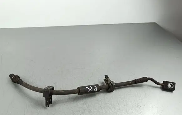 Jeep Grand Cherokee Brake line pipe/hose 