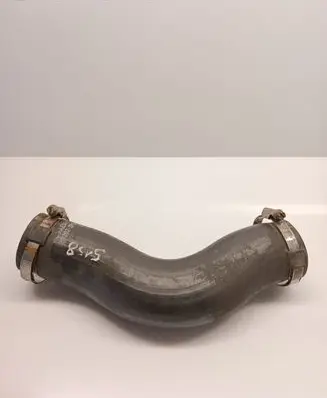 KIA Sorento Intercooler hose/pipe 282622F000