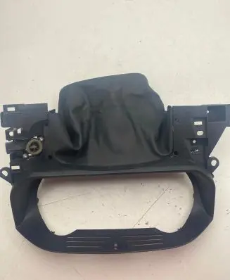 Land Rover Range Rover Sport L494 Other dashboard part DK3210A894B 105050505C
