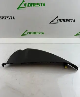 Opel Grandland X Panel trim YP00052177
