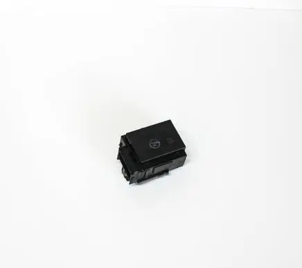 Volkswagen PASSAT B6 Ignition lock 3C0905843M