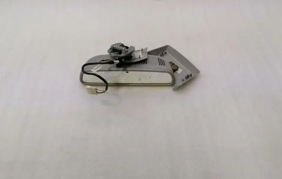 Mercedes-Benz CLS C219 Rear view mirror (interior) A2118104017