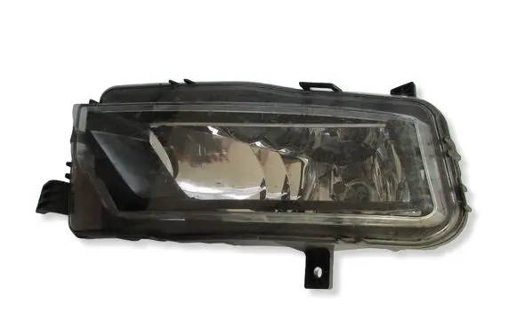 Volkswagen Caddy Front fog light 2K5941661B