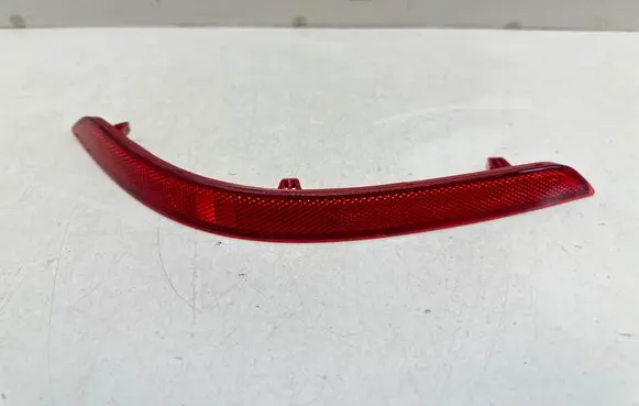 Ford Transit - Tourneo Connect Rear tail light reflector 2K5945106D