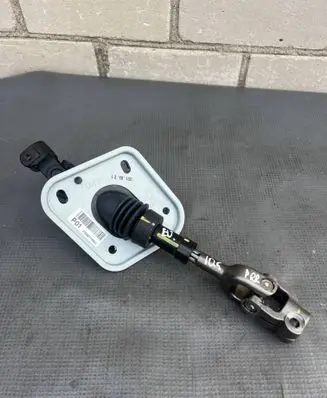 Hyundai Ioniq 5 Steering column universal joint
