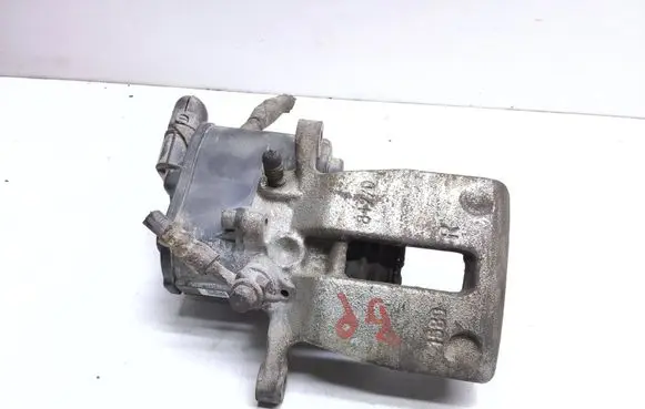 Volvo V70 Rear brake caliper