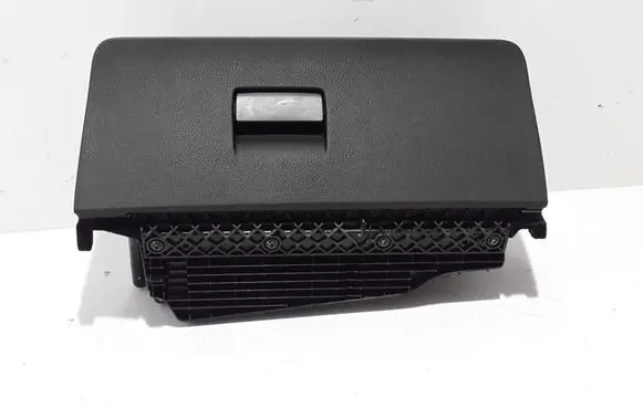 BMW 5 GT F07 Glove box 9142635