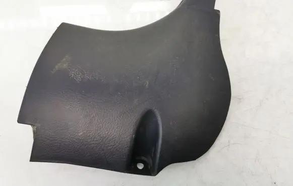 Toyota Avensis T250 Other sill/pillar trim element 6211105030