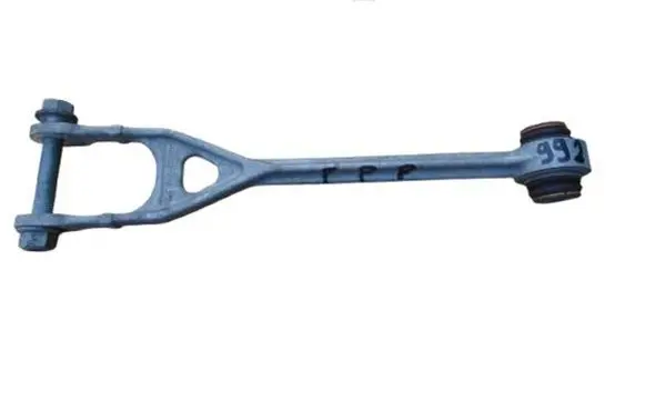 Porsche 911 992 Front control arm 992407325H