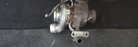 Turbo