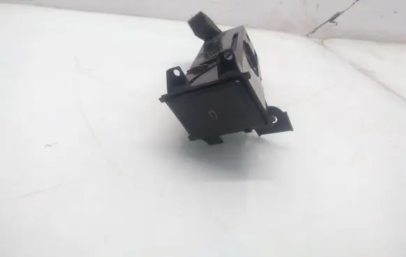 Cup holder