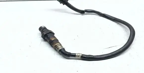 BMW 1 E82 E88 Lambda probe sensor