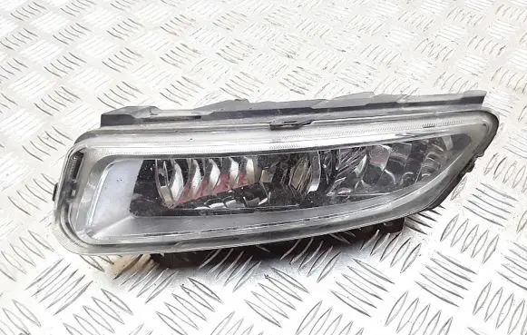 Volkswagen Polo V 6R Front fog light 17415903