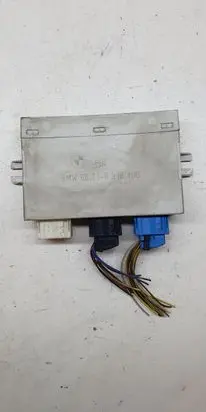 Parking PDC control unit/module