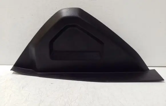 Land Rover Evoque I Dashboard side end trim BJ3204481AE