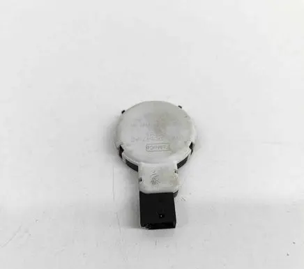 Ford Ranger Rain sensor BV6T17D547AD