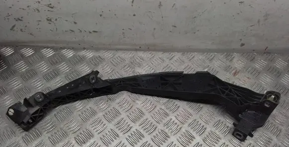 Porsche Macan (95B) Other engine bay part 95B807890