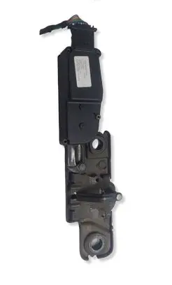 Audi A6 S6 C7 4G Tailgate/trunk/boot lift motor 4F9827383H 0029150