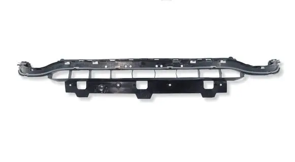 Land Rover Evoque II Front bumper mounting bracket K8D217F898AA
