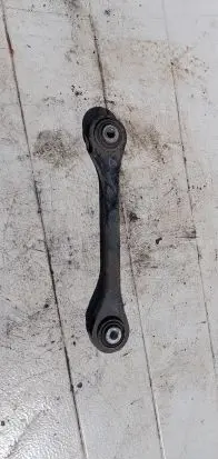 Audi A6 S6 C7 4G Rear control arm