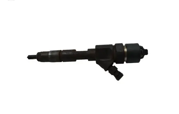 Renault Megane I Fuel injector 7700111014 0445110021